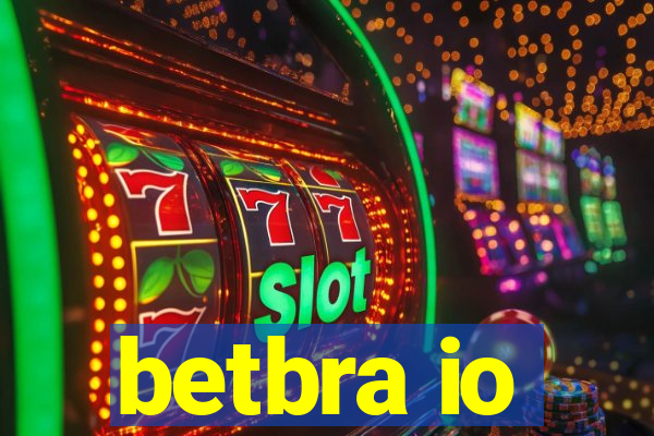 betbra io